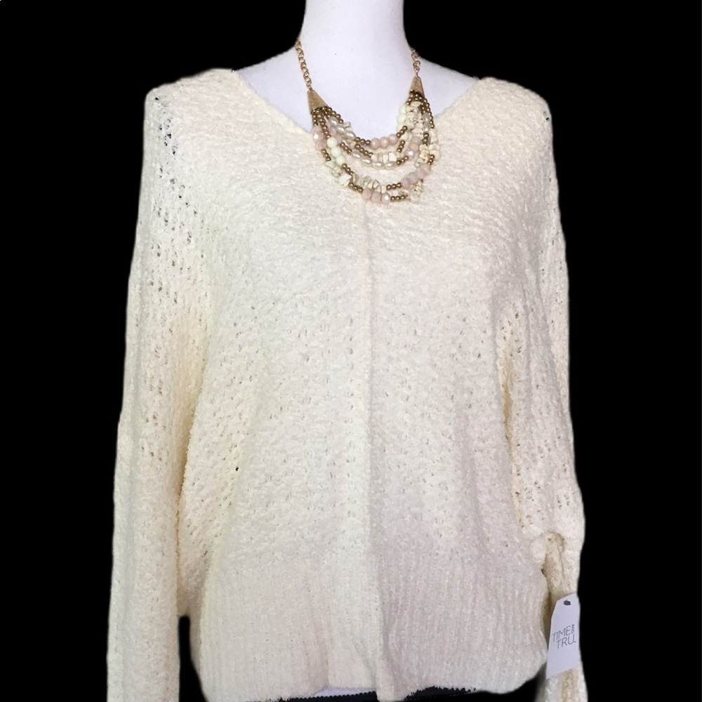 Sweater women